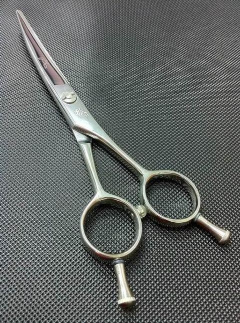 6-h-s-h-60-curved-professional-scissor-haircare2u-1208-18-haircare2u@3.jpg