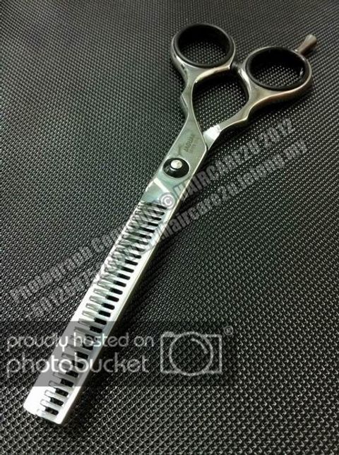 5.5 JAGUAR MERCURY THINING SCISSOR. 2.jpg