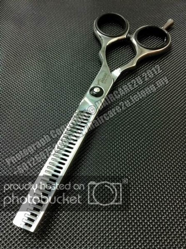 5.5 JAGUAR MERCURY THINING SCISSOR. 2.jpg