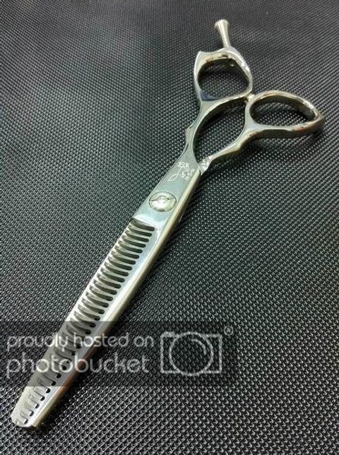 6' H.S.H QA-6030M Thinning Scissor 2.jpg