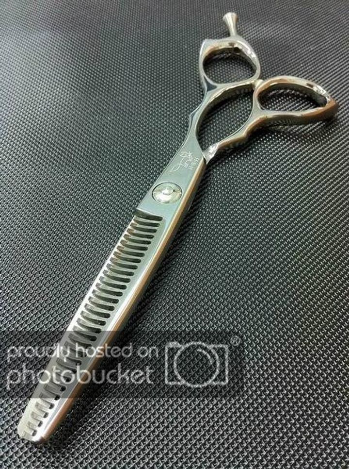 6' H.S.H QA-6030N Thinning Scissor 2.jpg