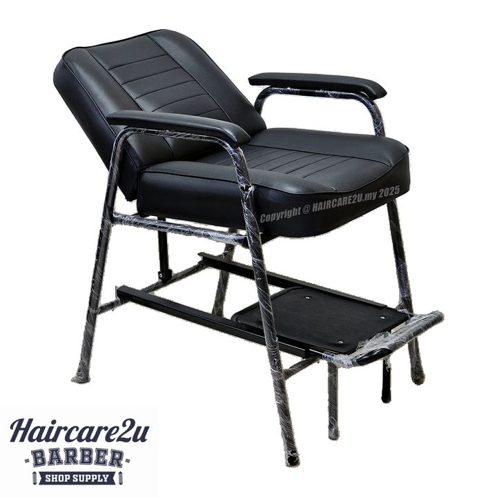 A3 Barber Salon Shampoo Bed Washing Chair