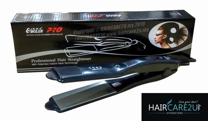 Ebolon Professional Hair Straightener Iron.jpg