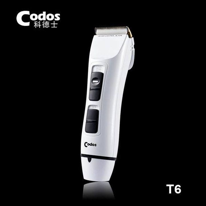 Codos T6 a.jpg