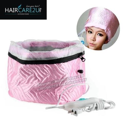 electric-hair-thermal-treatment-beauty-steamer-spa-nourishing-heating-haircare2u-1903-13-haircare2u@2.jpg