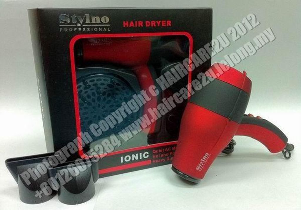 stylno-3600-professional-hair-dryer-haircare2u-1212-27-haircare2u@20.jpg