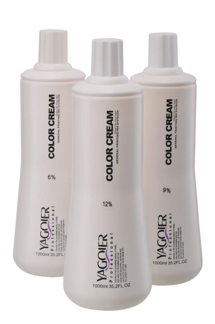 1000ml-yagqier-hair-peroxide-cream-developer-haircare2u-1612-12-haircare2u@5.jpg