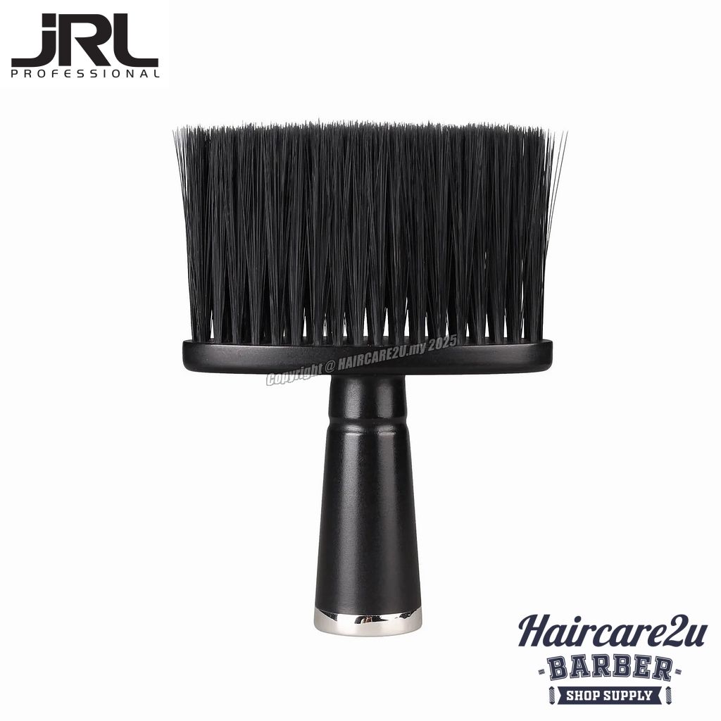 JRL JPP097 Neck Duster