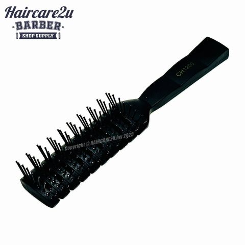 L-5 Skeleton Brush