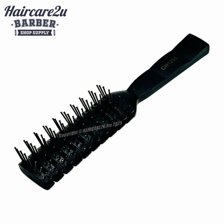 L-5 Skeleton Brush