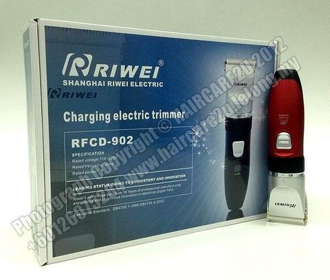 riwei-rfcd-902-professional-hair-trimmer-haircare2u-1304-24-haircare2u@1.jpg