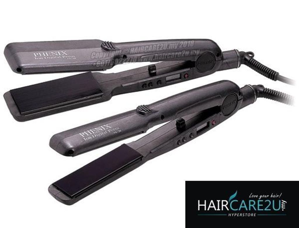 phenix-pn-799-ion-digital-perm-magic-flat-iron-haircare2u-1811-30-haircare2u@2.jpg