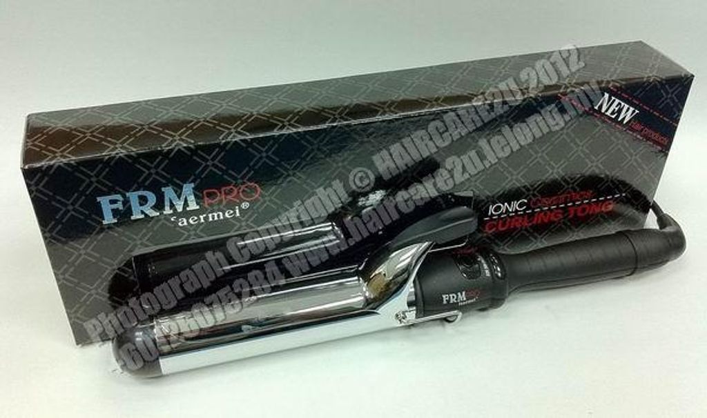 frm-pro-691-professional-curling-iron-haircare2u-1212-07-haircare2u@5.jpg