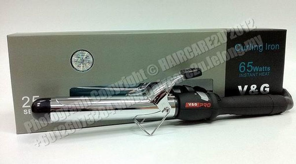 v-g-v-688a-professional-chrome-curling-iron-haircare2u-1212-07-haircare2u@4.jpg