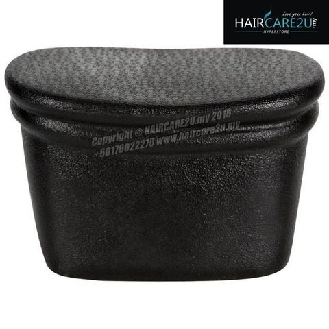 shampoo-bed-basin-bowl-head-rest-cushion-rubber-haircare2u-1801-06-haircare2u@1.jpg