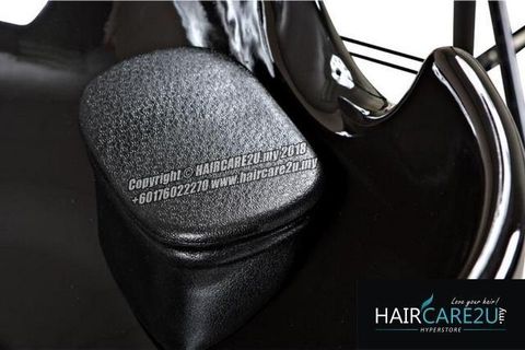 shampoo-bed-basin-bowl-head-rest-cushion-rubber-haircare2u-1801-06-haircare2u@4.jpg