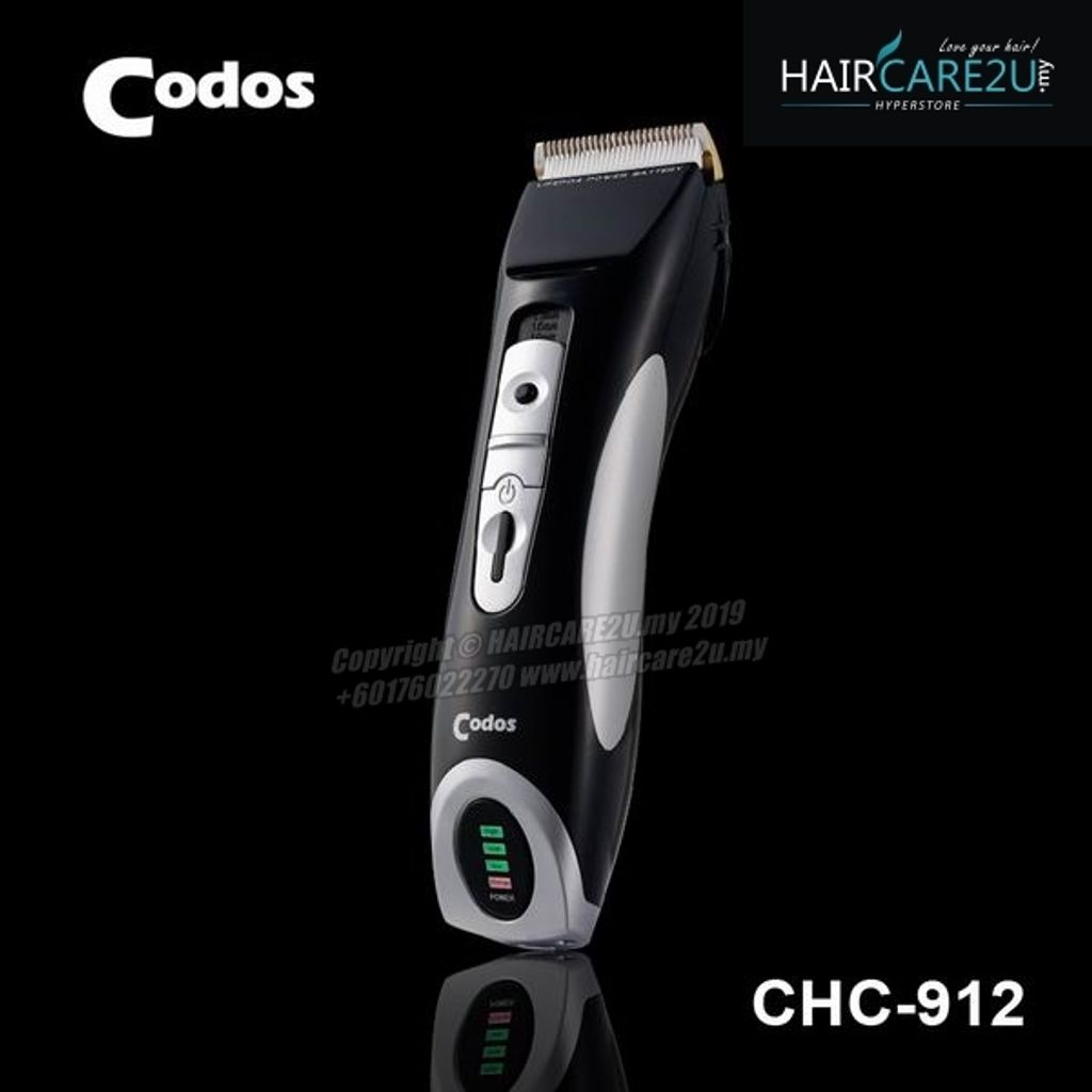 Codos CHC-912 Professional Ceramic Hair Clipper.jpg