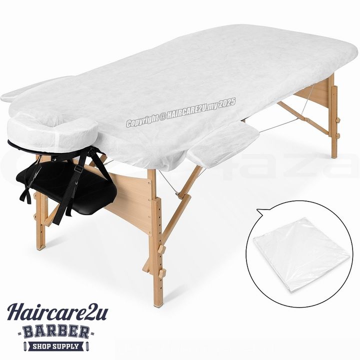 Massage King 3567 3576 BS 35 Bed Sheet