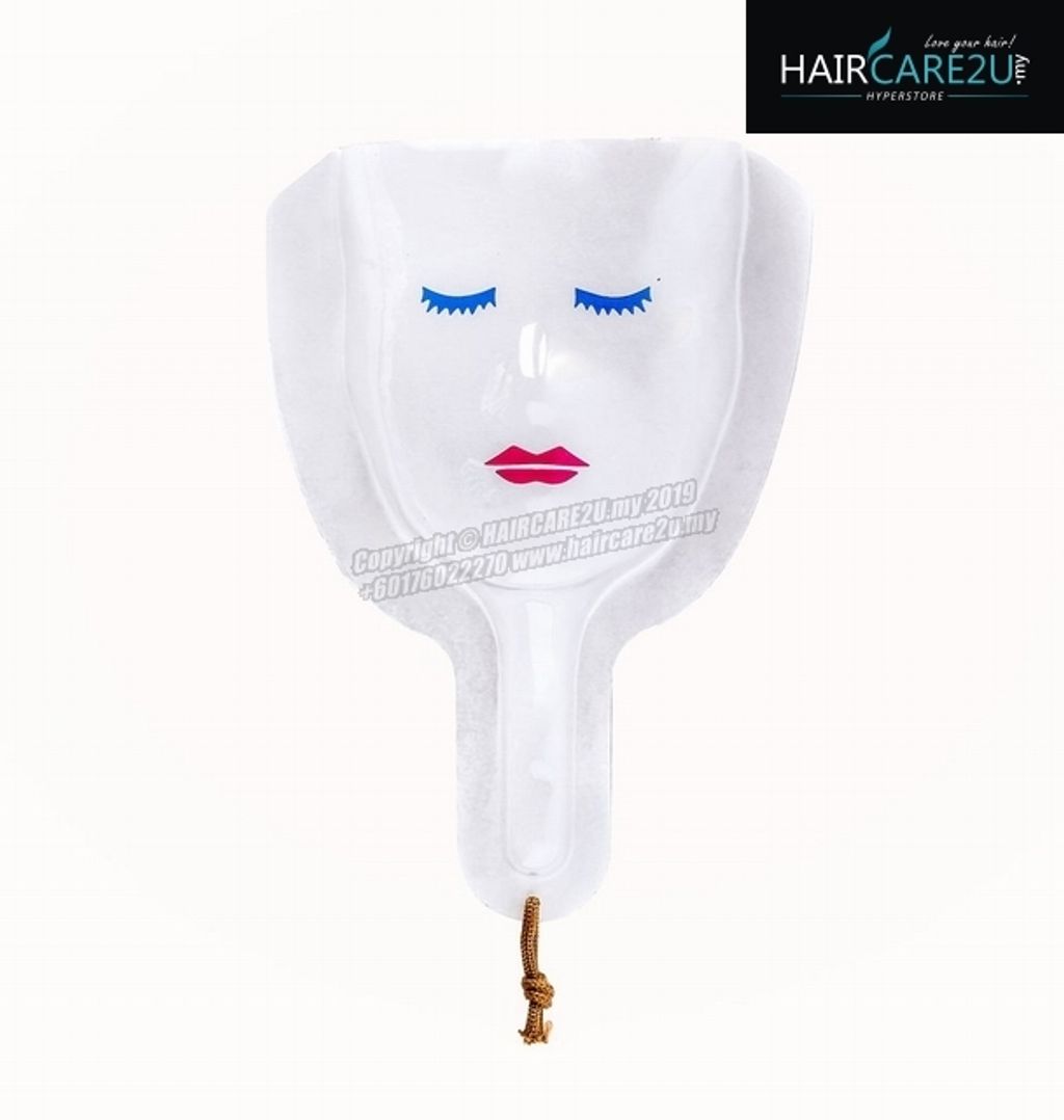 Face Shield Protector Cover Makeup  Hair Spray Mask.jpg