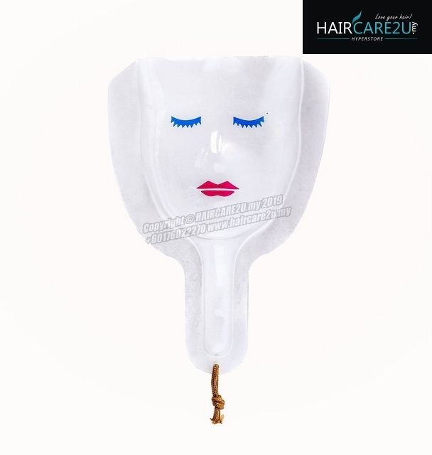 Face Shield Protector Cover Makeup  Hair Spray Mask.jpg