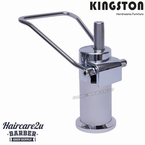 Kingston Salon Heavy Duty Replacement Hydraulic V5-Pump (200kg)