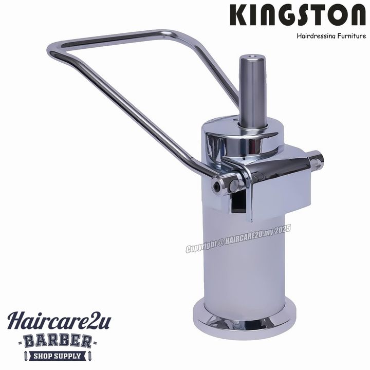 Kingston Salon Heavy Duty Replacement Hydraulic V5-Pump (200kg)