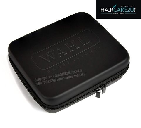 Wahl Professional Travel Storage Case #90728.jpg