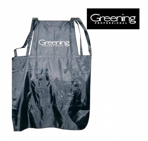 Greening G-0611 Styling Cloth (Black).jpg