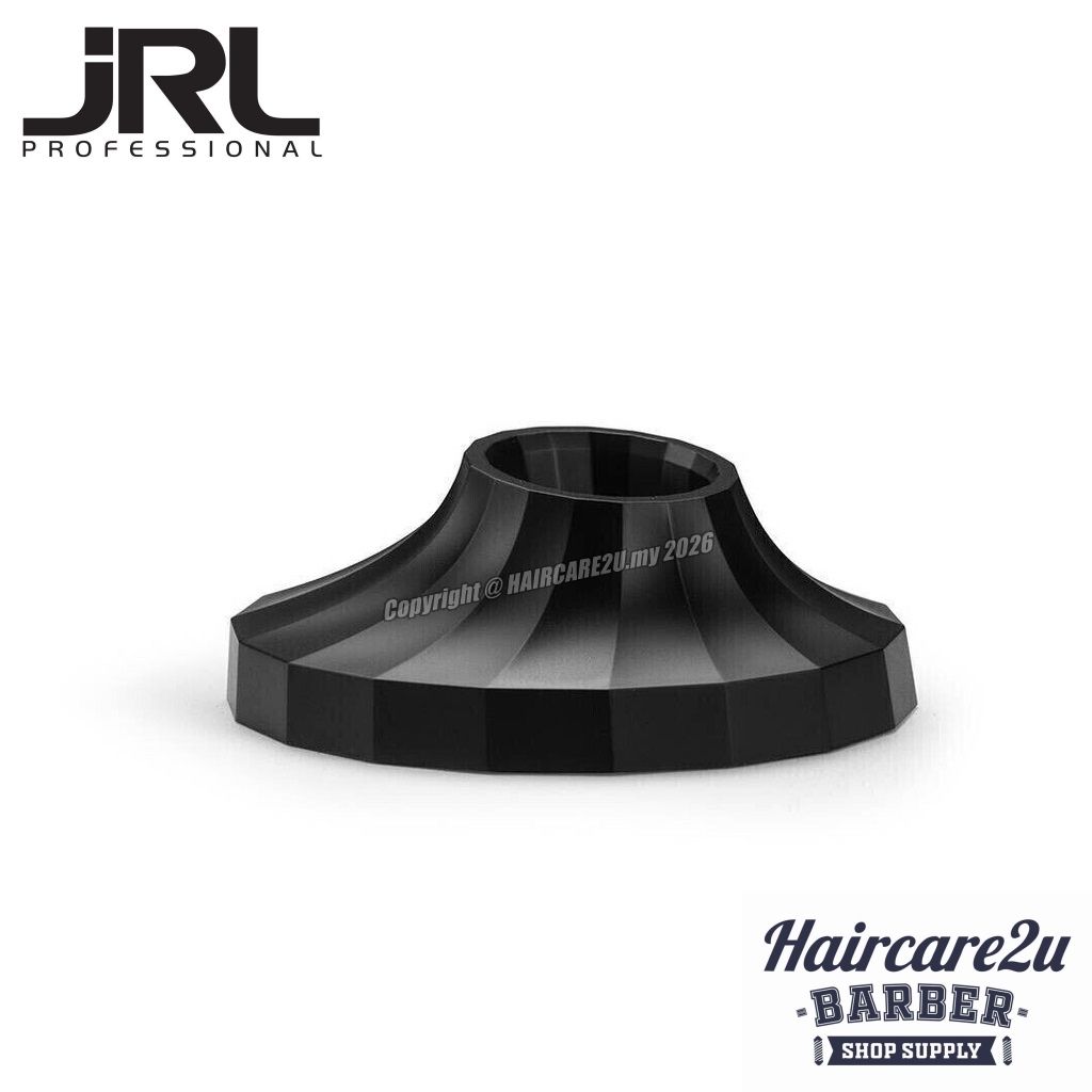 JRL FF2020C & FF2020T Charging Dock #C1