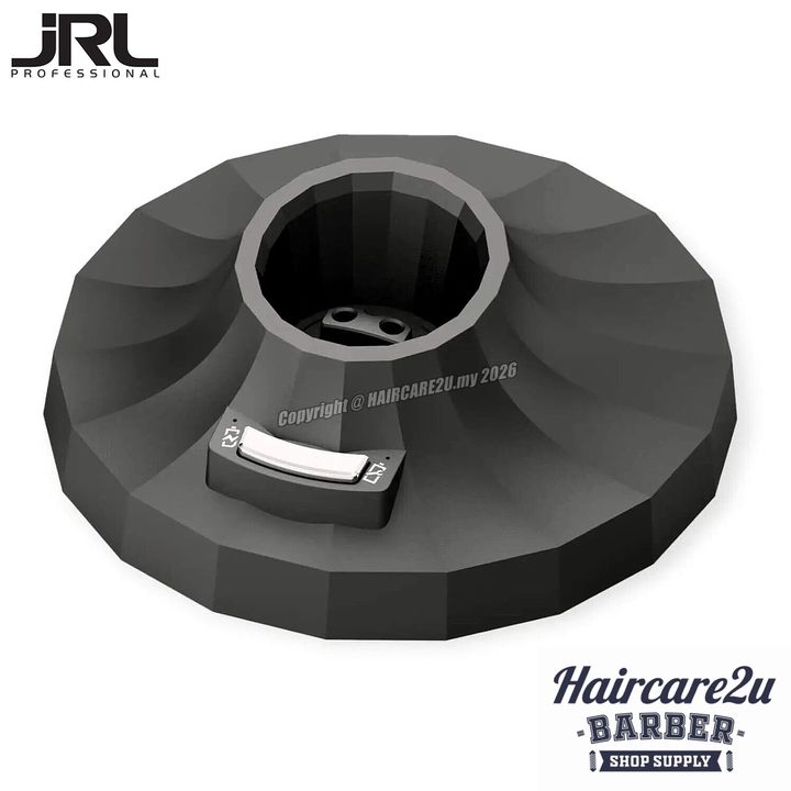 JRL ONYX 2020C-B Reset IQ Charging Dock #C2
