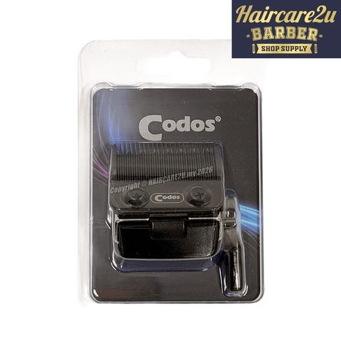Codos A81 Replacement Blade