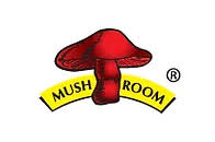 ql mushroom brand.jpg