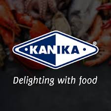 kanika logo.jpg