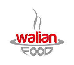 walian brand.png