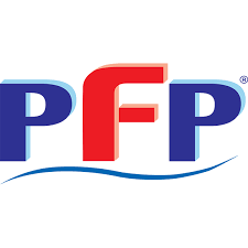 pfp brand.png