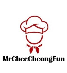 MrCheeCheongFun