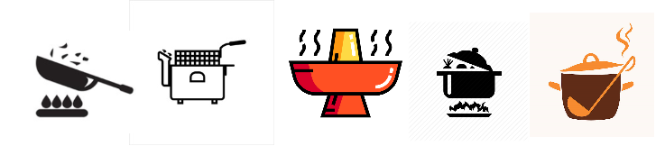 all cooking icon.png