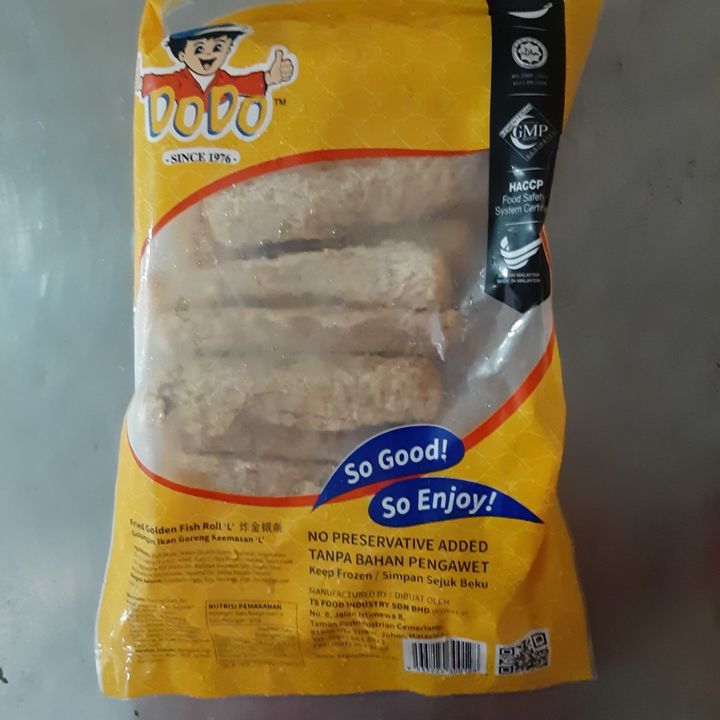 20201102_080228.jpg