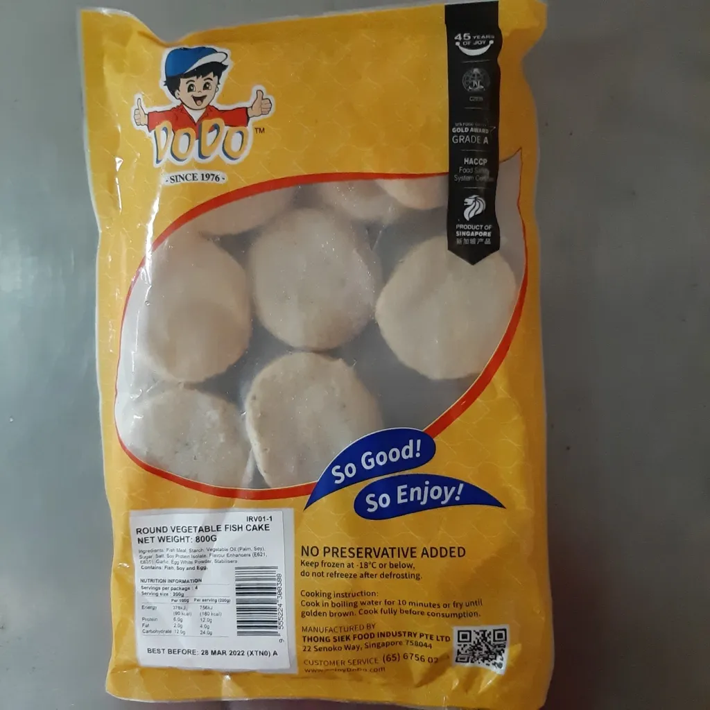 20201102_080317.jpg