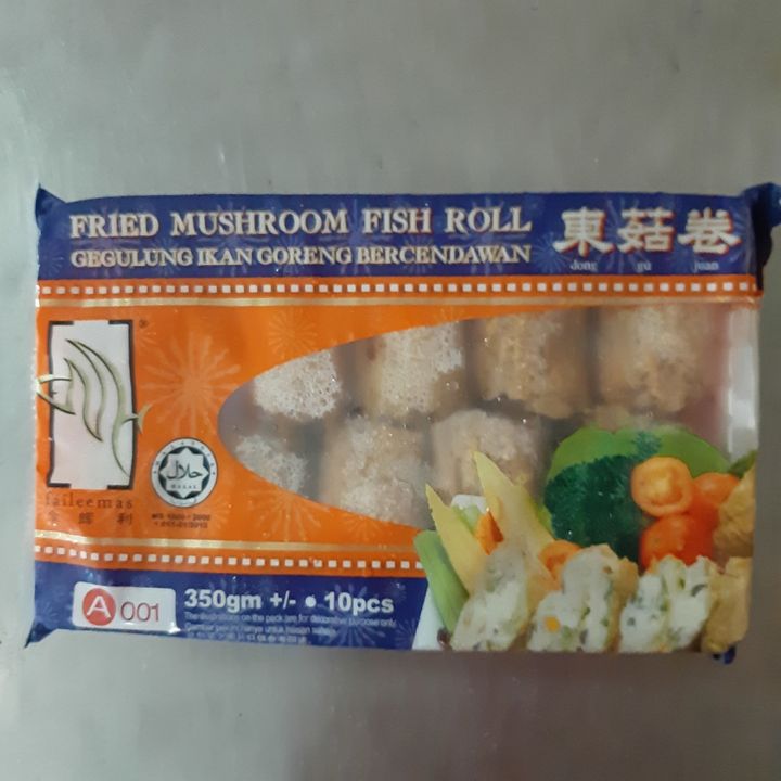 20201102_080604.jpg