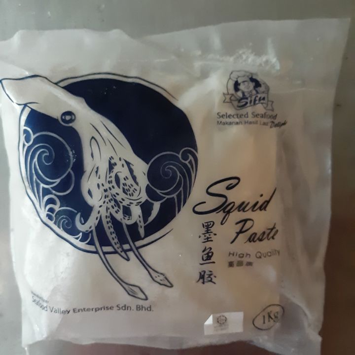20201102_080438.jpg