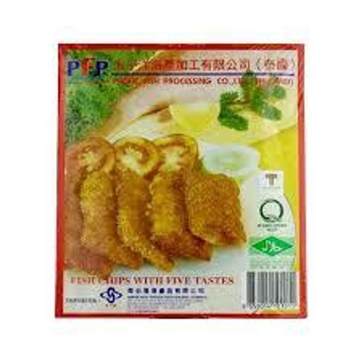 cookityourselfood.jpg