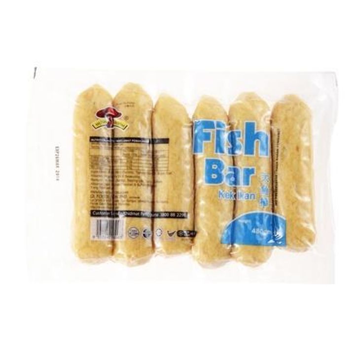 fish bar.jpg
