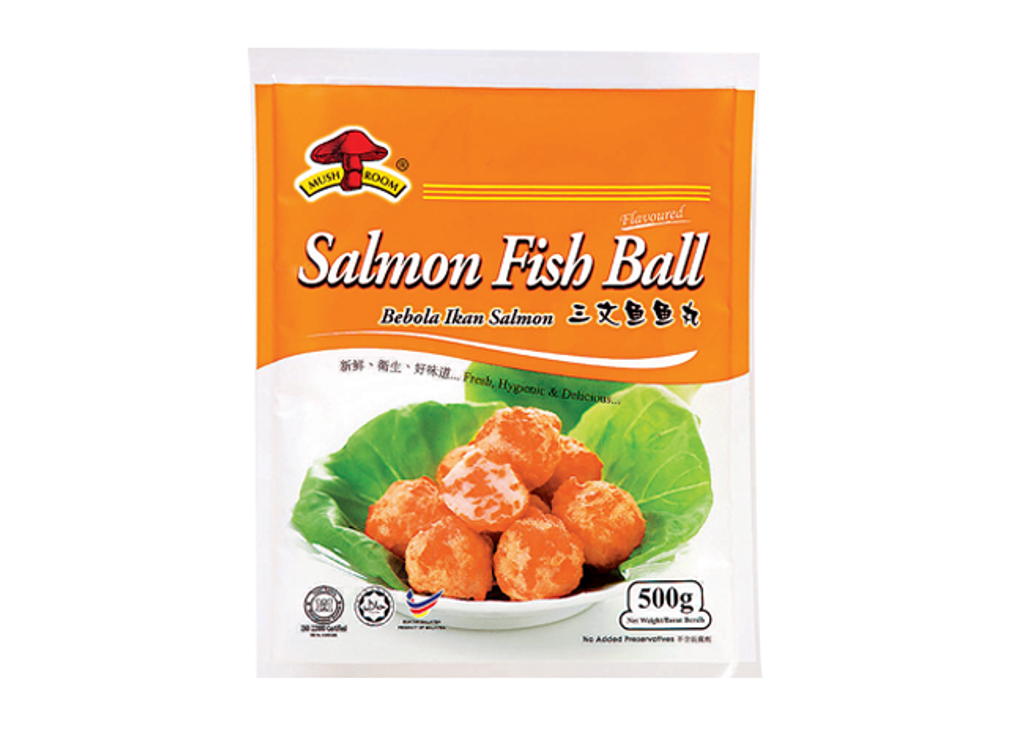 salmon ball.png