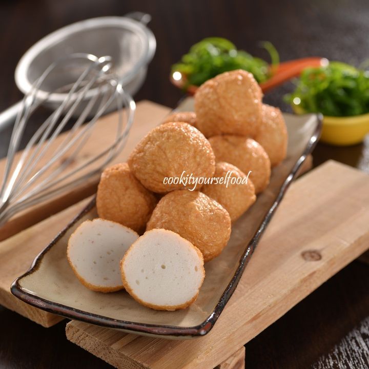 IMG-20190218-WA0014.jpg