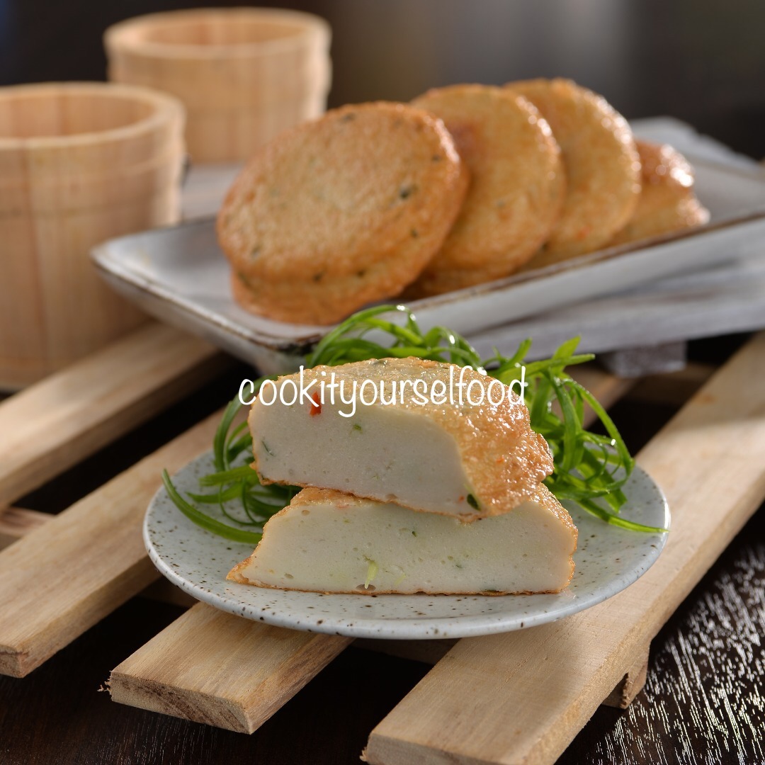 Top more than 142 tilapia fish cakes super hot in.eteachers