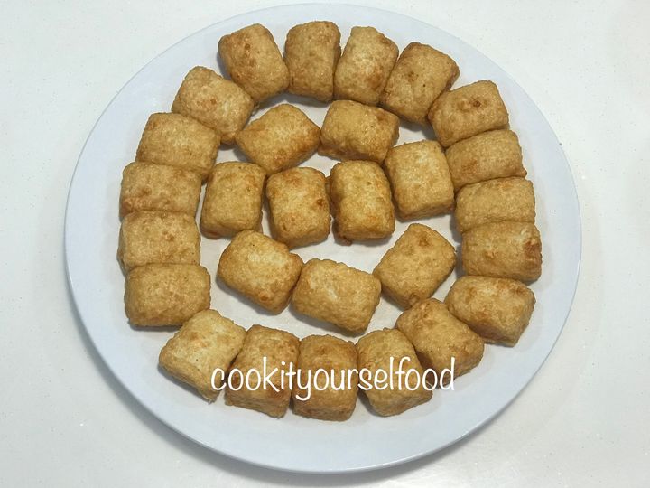 8E3F41E6-CBBF-409F-9C4A-CF27C7FD0584.jpeg