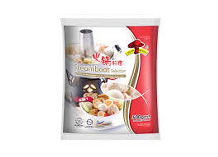 Steamboat 6 in 1.webp