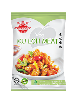 ku loh yu veg.png