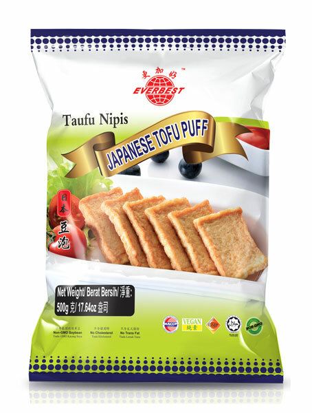 Japanese-Tofu-Puff-500g.jpg